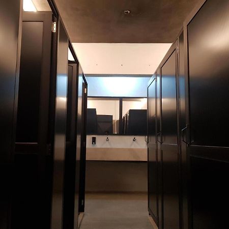 Hari Hari Hostel Weligama Εξωτερικό φωτογραφία