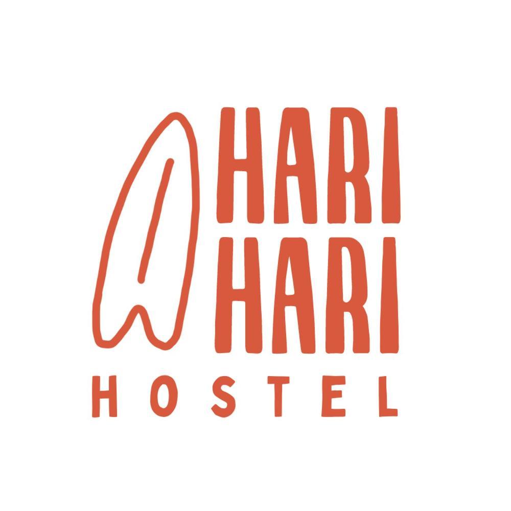 Hari Hari Hostel Weligama Εξωτερικό φωτογραφία